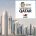 Building Services Qatar 2018