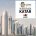Building Services Qatar 2018